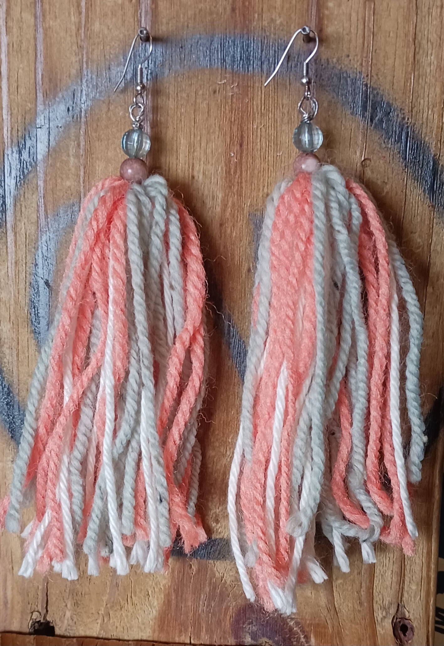 GNH Yarn Mixed Sensations