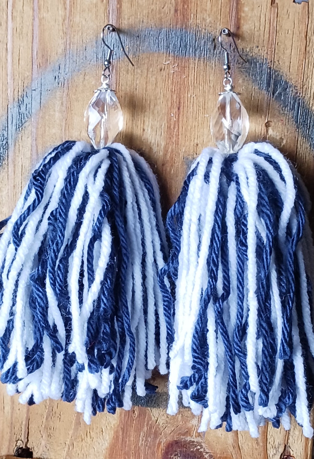 GNH Yarn Mixed Sensations