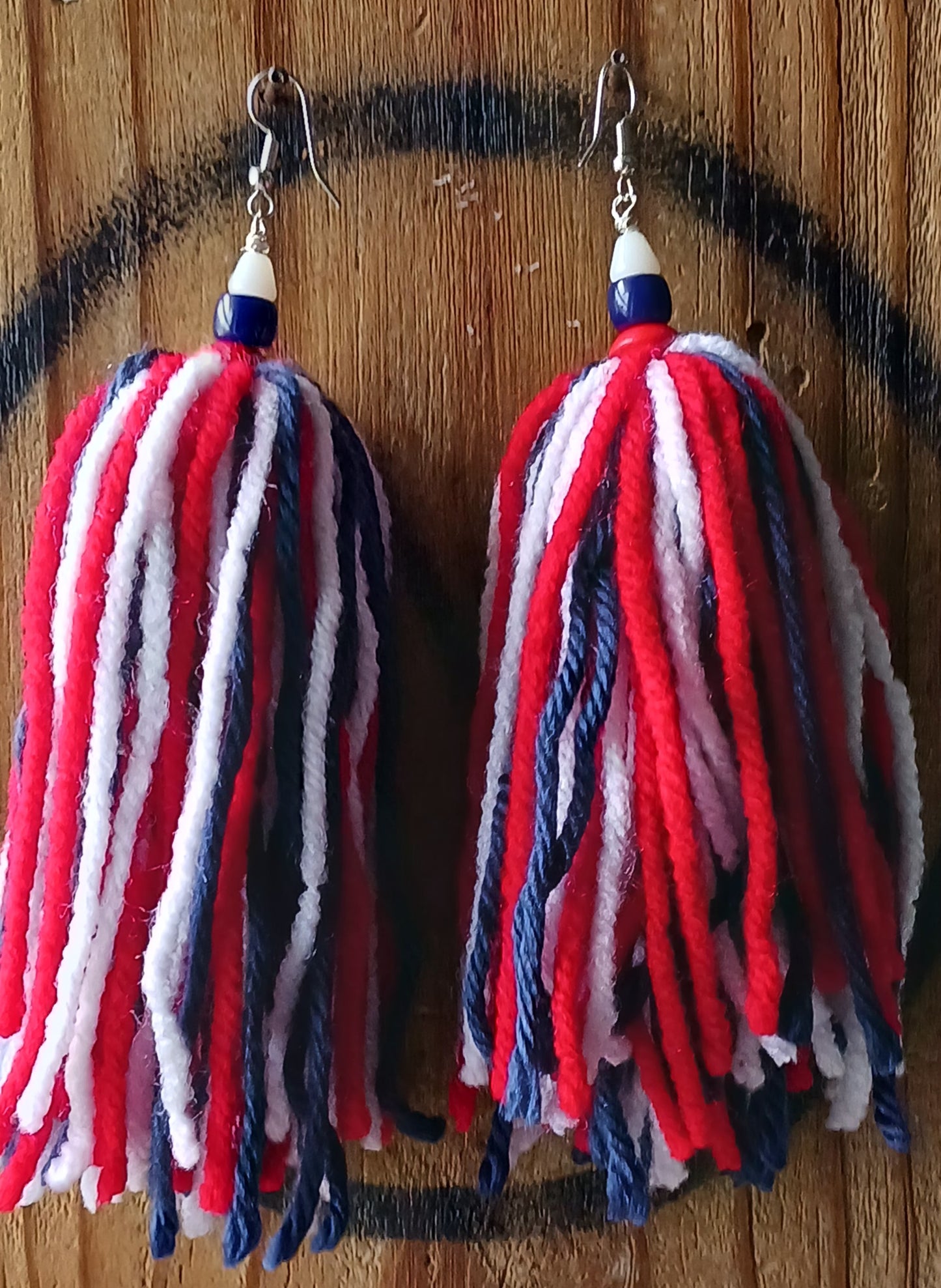 GNH Yarn Mixed Sensations