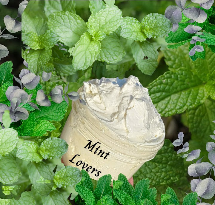 GNH Mother's Day Spa In A Bag
