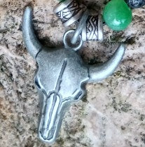 GNH Southern Skull Head