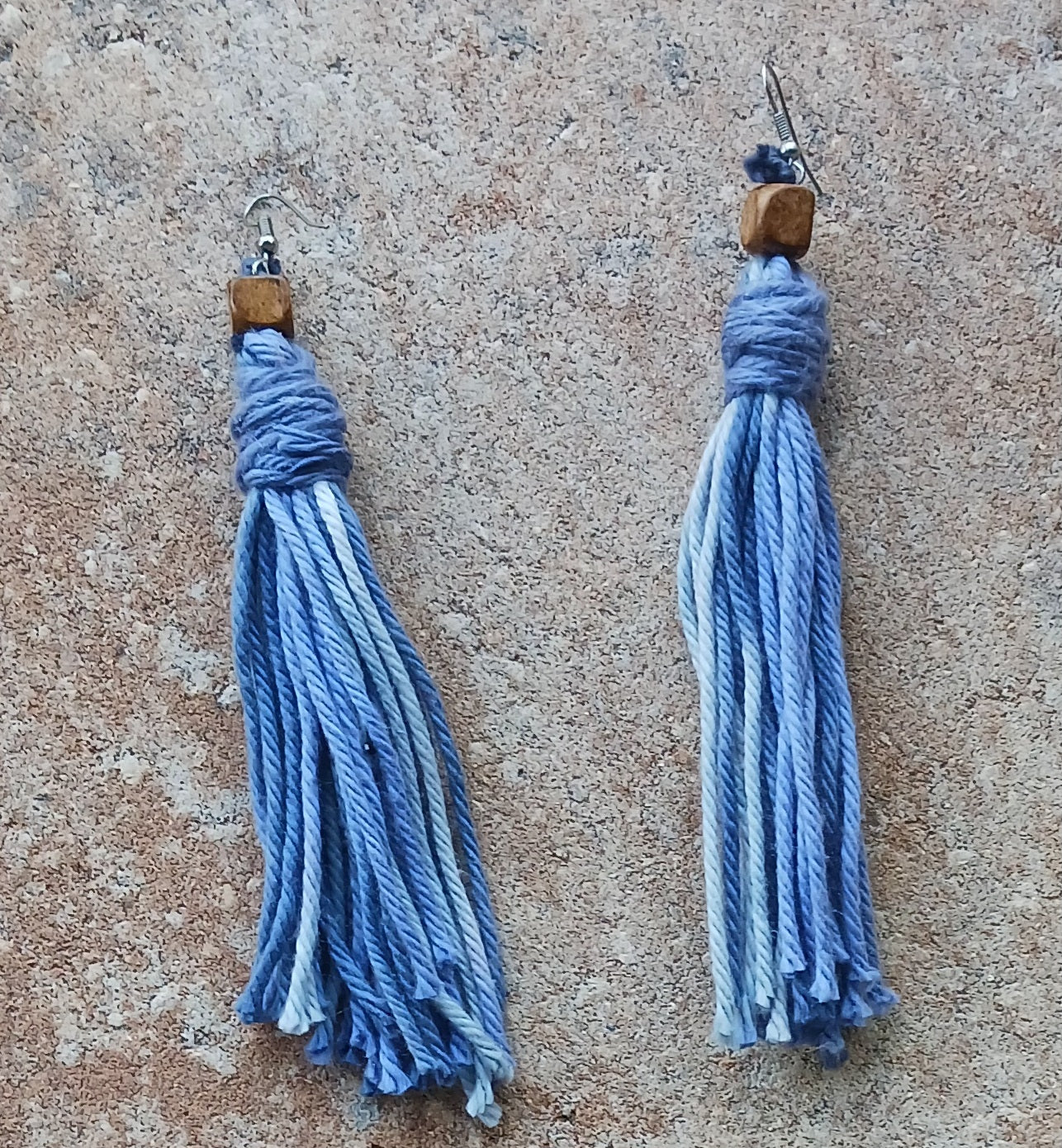 Loose Ties