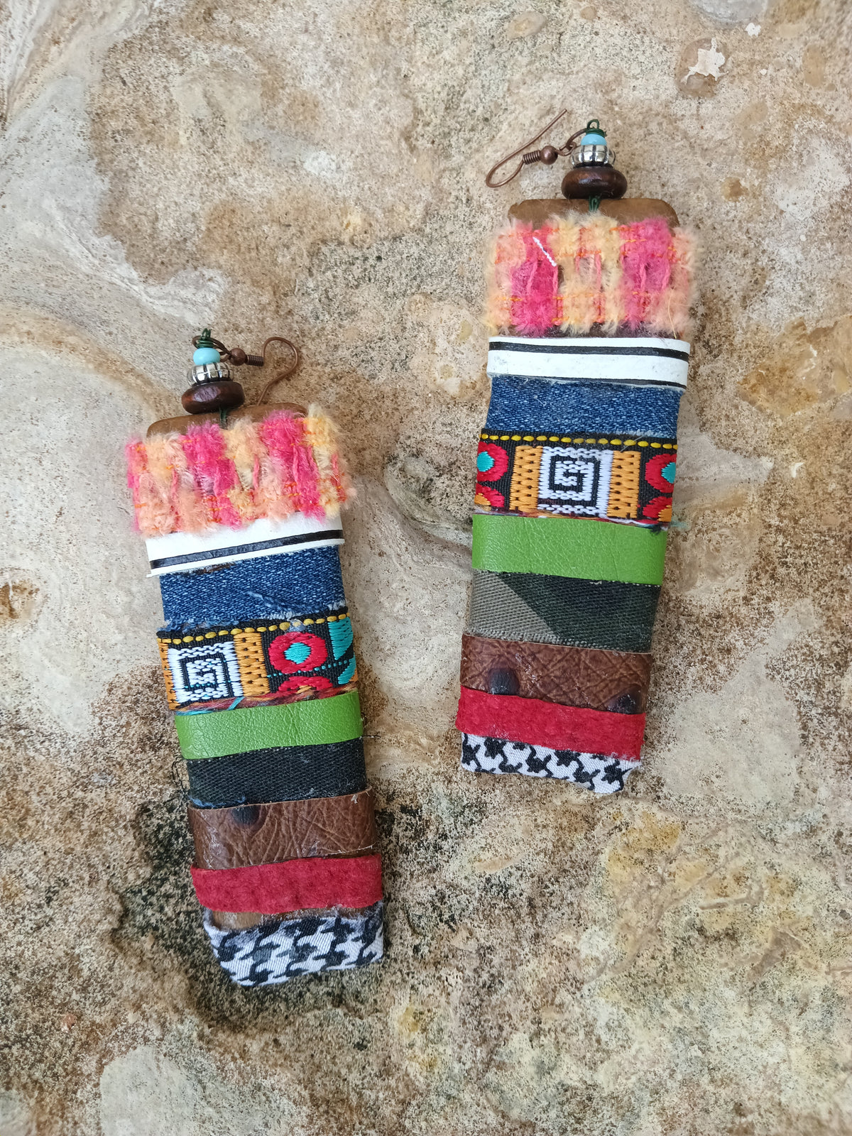 Boho Luv