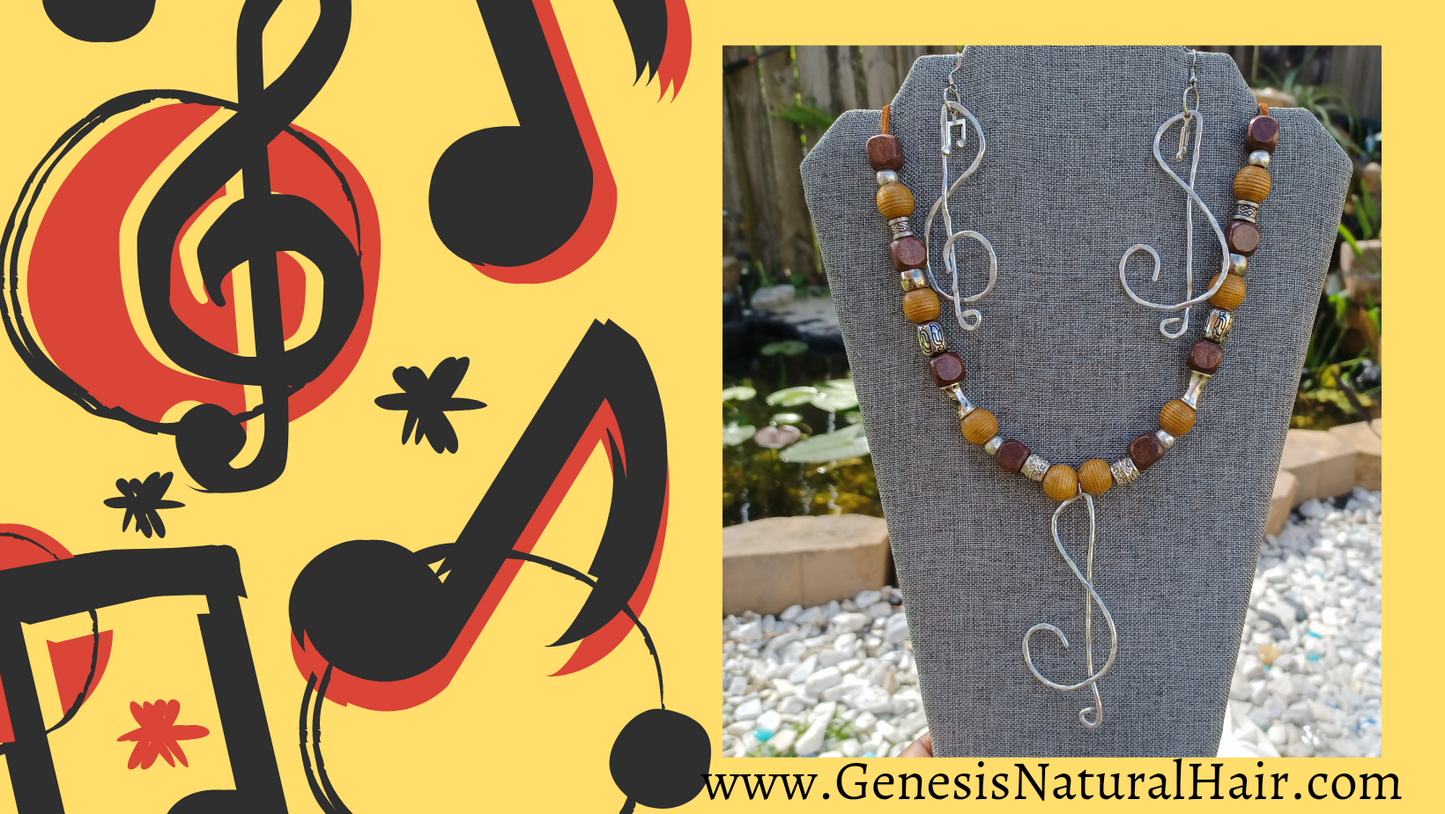 Sounds of Joy 2pc