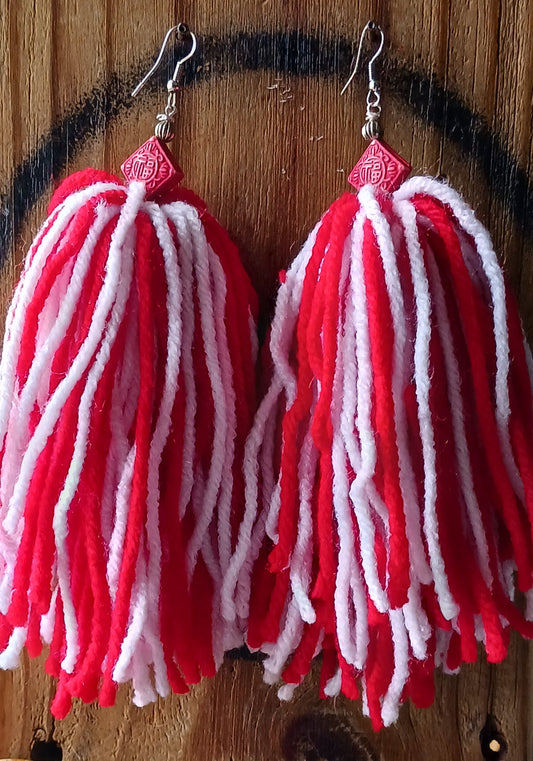 GNH Yarn Mixed Sensations