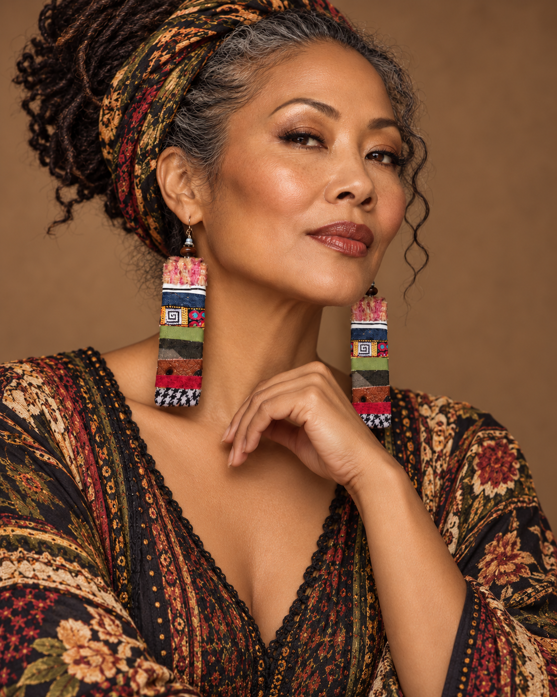Boho Luv