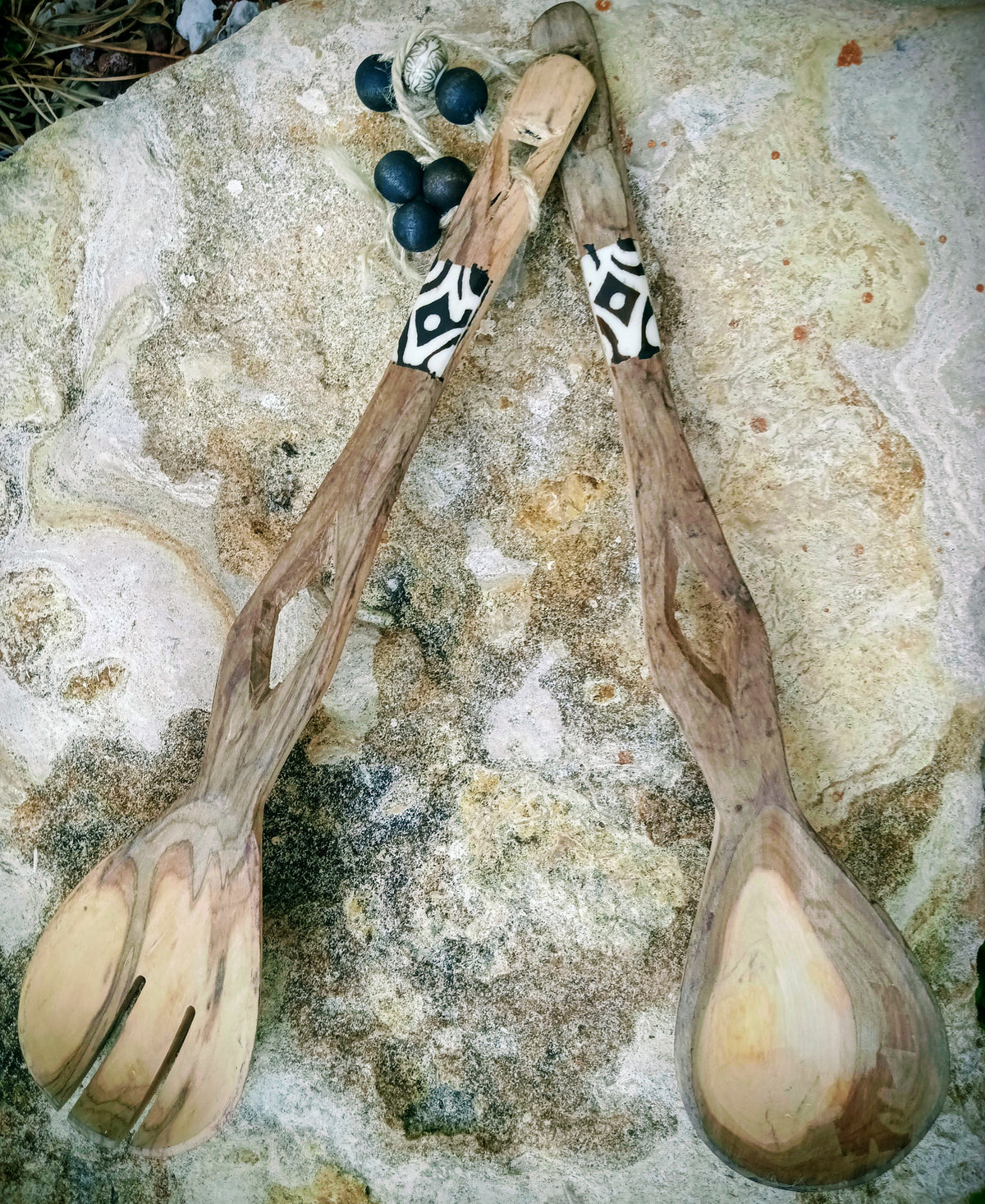 Body Handcrafted 13